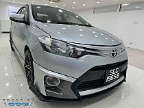 singaporeautos